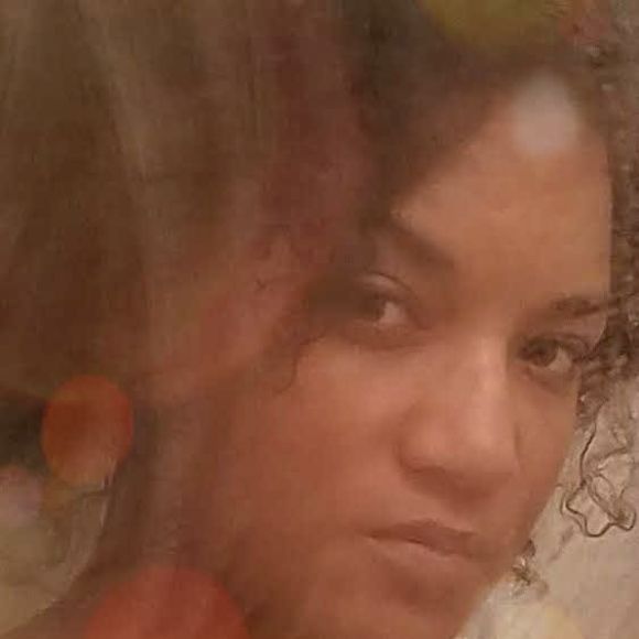 Meet the Posher Other - Meet your Posher, T Smith